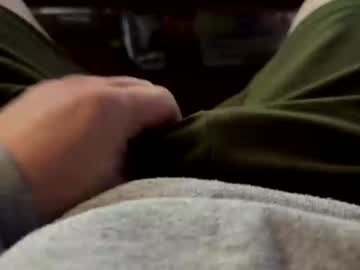 eat_my_sack naked men live cam show