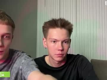 eaton_ naked men live cam show