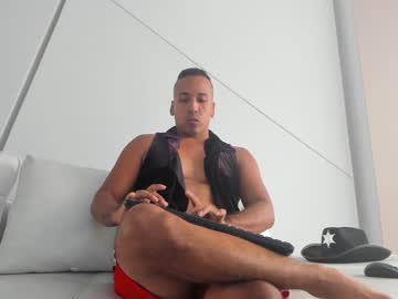 menchats / menchat: ebony_sweetcock
