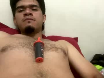 echeverrytorresjuandavid naked men live cam show