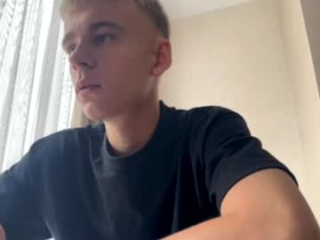 echowraith naked man live cam