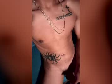 eddie_722 naked men live cam show