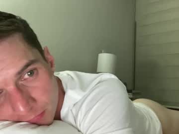 eddy9108 naked men live cam show