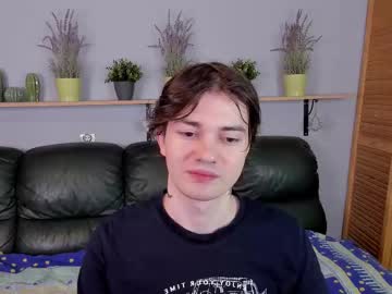 edgar_ray naked men live cam show