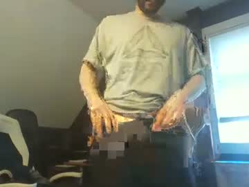 edgelover420 naked man live cam