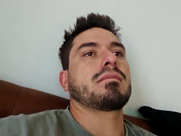 menchats / menchat: eduba10