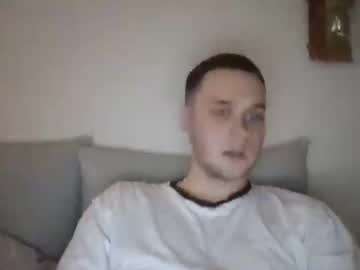 menchats / menchat: edward_cute_pretty