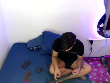 menchats / menchat: edwinasex