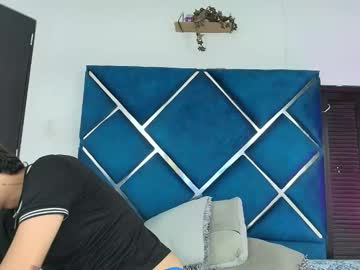 edwinboys naked men live cam show