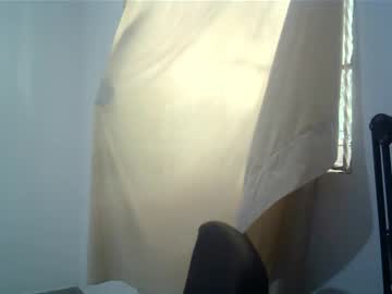menchats / menchat: egeb_