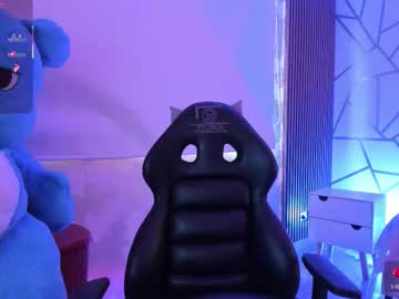 eidan_tay naked men live cam show