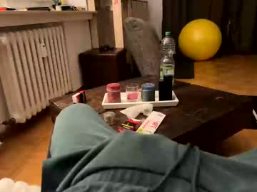 Recommended: einhoernchen438