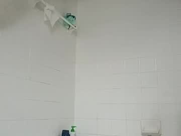ejwdfaniljqv naked men live cam show