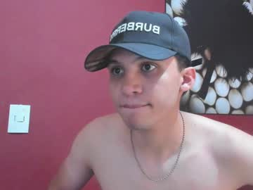 Recommended: el_bendito420