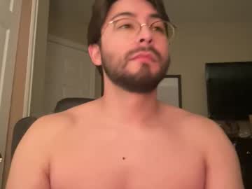 el_bonbon_rico naked men live cam show