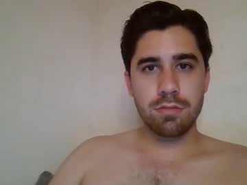 menchats / menchat: elchelma