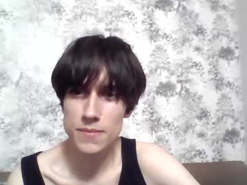 eldir420 naked men live cam show