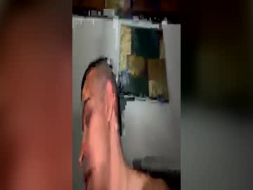 elfavo99 naked men live cam show