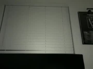 eliafterdark1 naked man live cam