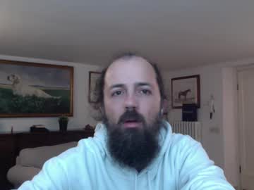 menchats / menchat: elij917897