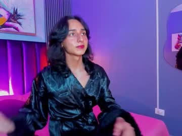 elisasue - Live Performer