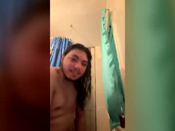 ellie1476 naked men live cam show