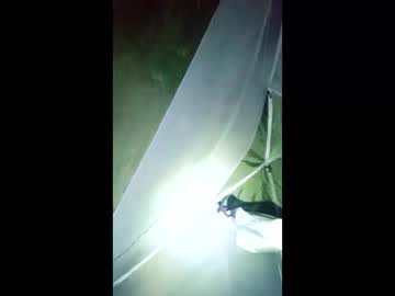 elmorojuan naked men live cam show