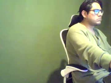 elspanky naked men live cam show