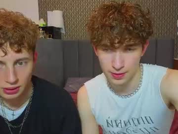 em_chipsi naked men live cam show