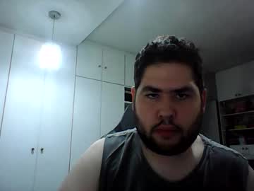 Recommended: embarrassed_str8_3incher