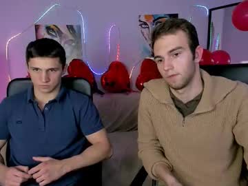 emmanuel_shine naked man live cam