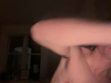 emoskin - Live Performer