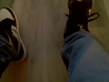 menchats / menchat: empsrudeboy33