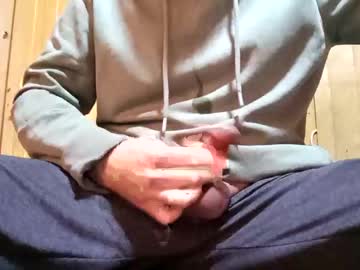 emre948658 naked men live cam show