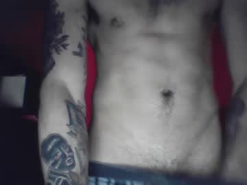 enjoijd19 naked men live cam show