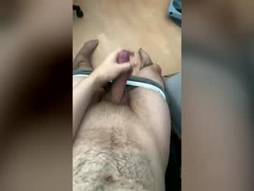 enroko naked men live cam show