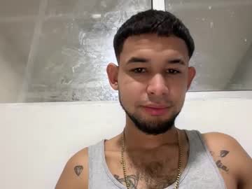enyel_100 naked man live cam