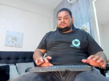 enzzox naked men live cam show