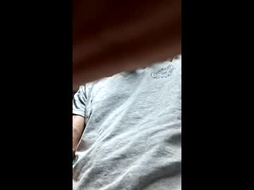 eppfzfurznet naked man live cam
