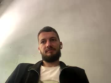 er1c_reeves naked men live cam show