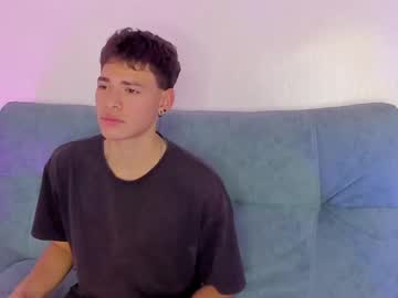 Recommended: eren_musk