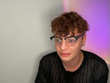 eric_ice naked men live cam show