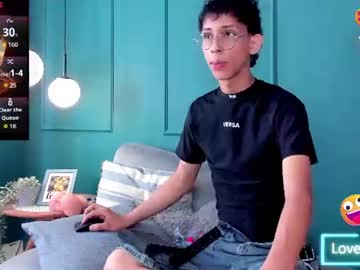 eric_nikolay naked men live cam show