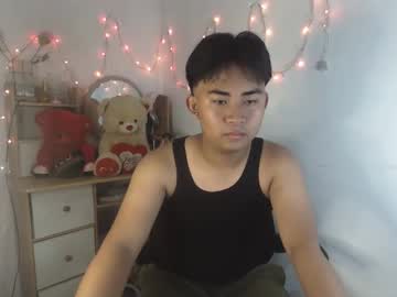 erick_cummer30 naked men live cam show