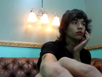 erick_ferrer naked men live cam show
