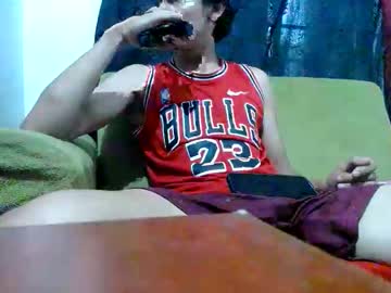 erickmaster07 naked men live cam show