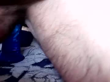 Recommended: ericlechti