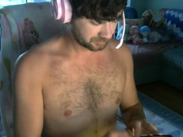 erictyrellx naked men live cam show