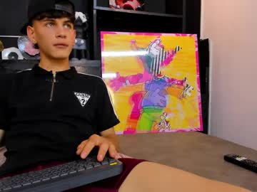 erik_williamss - Live Performer