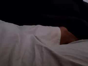 eriolt9 naked men live cam show